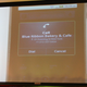 Image for article titled Google's One-Button Voice Actions For Android 2.2